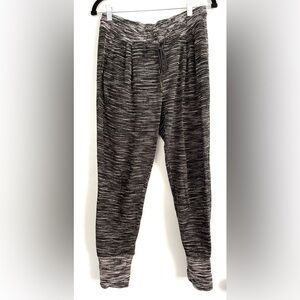 💥Moving sale💥 H&M sweatpants